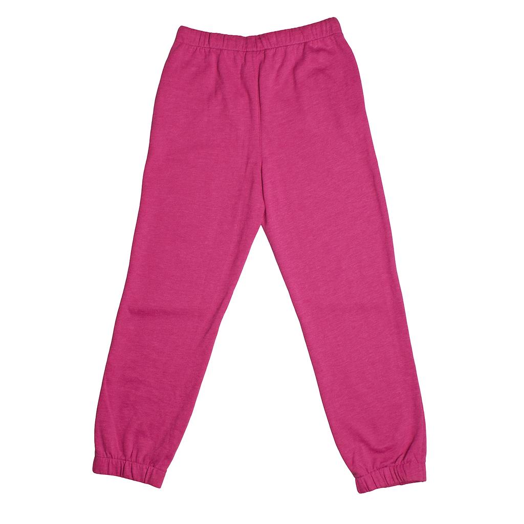 Pantalón Jogger 798544 para Niña