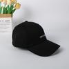 Hat Outdoor Fashion Casual Baseball Cap Premium Large Brim Cap Outdoor Fishing Sun Protection Hat