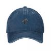 Stormcloaks Skyrim Baseball Cap Luxury Women Cap Sun Hat Hat Beach Thermal Visor For Women  Unisexs