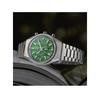 Часы Timex TW2W33600