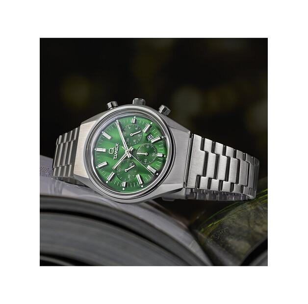 Часы Timex TW2W33600