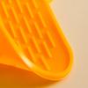 Silicone Insulated Placemat Kitchen Things Kitchen Stuff Kitchen Accessories Deskmats Non Slip Pads Non Slip Mats Anti Slip Pads