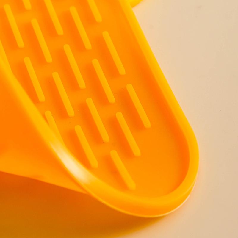Silicone Insulated Placemat Kitchen Things Kitchen Stuff Kitchen Accessories Deskmats Non Slip Pads Non Slip Mats Anti Slip Pads