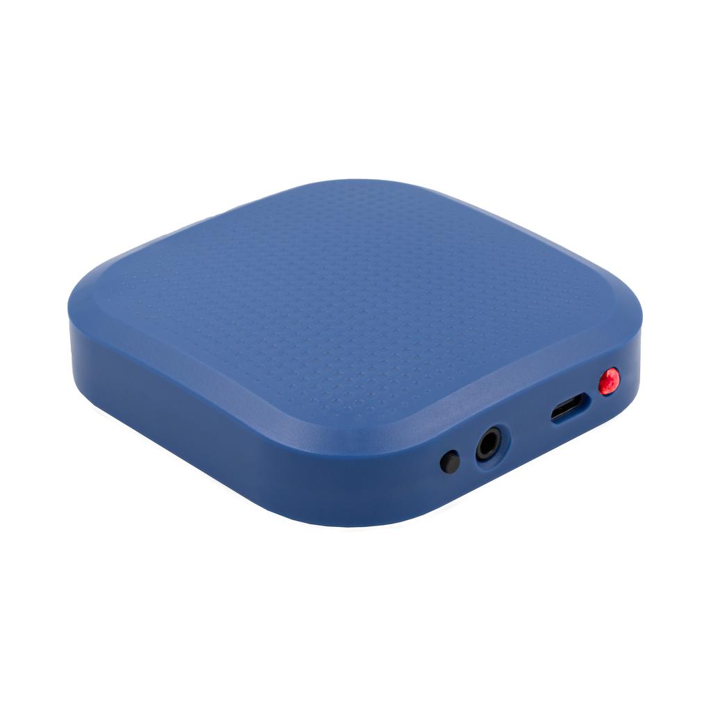 MusicMate MM-DRM80 Virtuelle Trommel