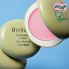 freshian Egg-like Cream Blush 6.5g