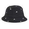 Cappello da pescatore con stampa BOS