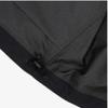 The North Face Super Vent Jacket Waterproof Excellent Breathability Nj2hr05