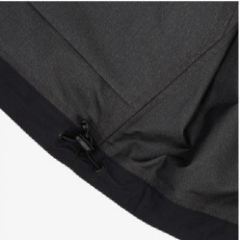 The North Face Super Vent Jacket Waterproof Excellent Breathability Nj2hr05