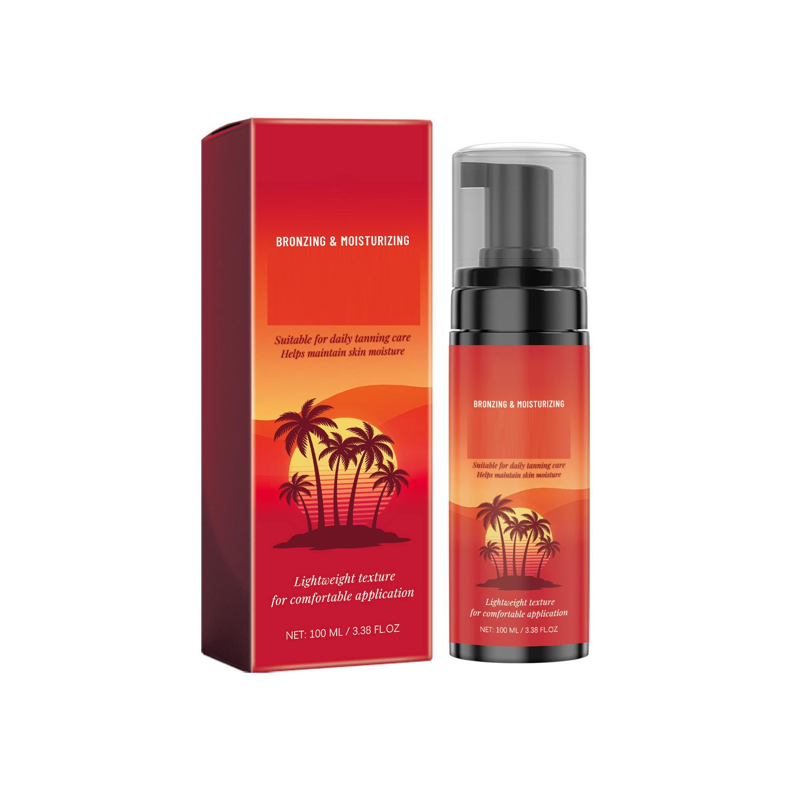 

-Toned Moisturizing -Hair Gray - Naturally Long-Lasting, Uniformly Refreshing, Non-Greasy And -Hair Gray Moisturizing