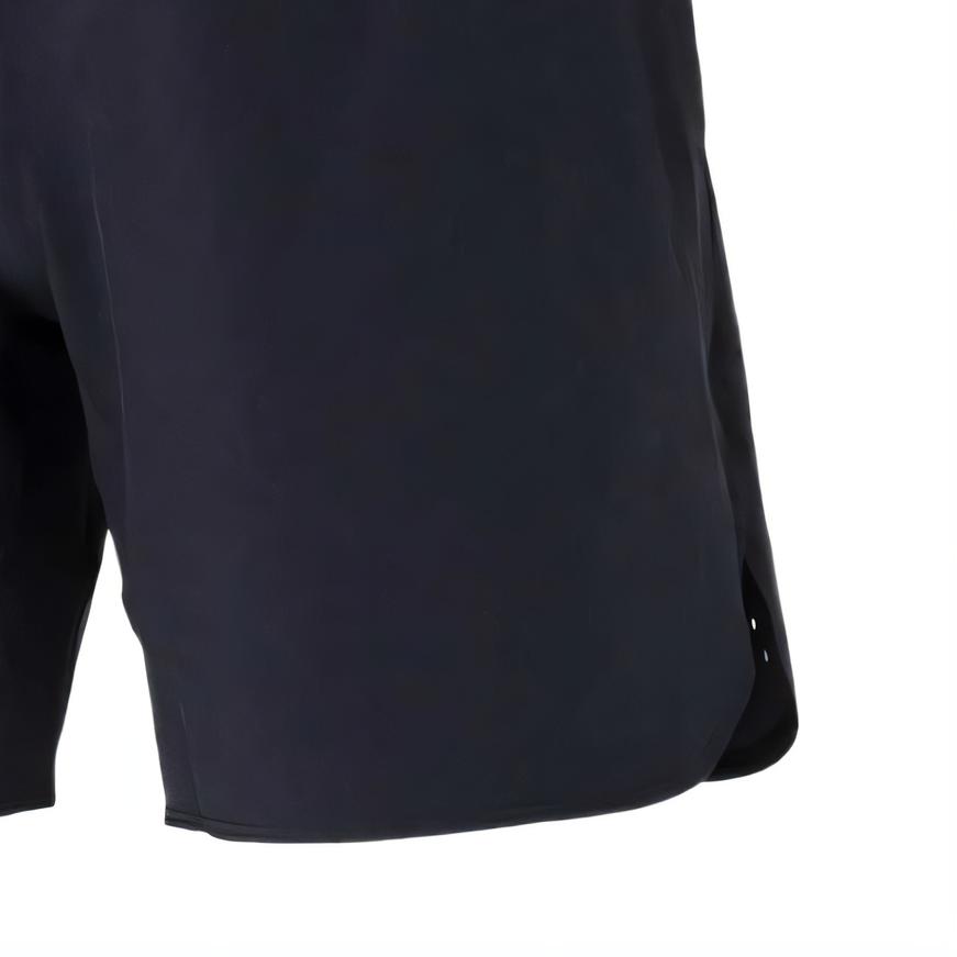Under Armour Comfortable Versatile Stylish Solid Color Casual Shorts Men Shorts 1376782-001/XYY202505293/33745