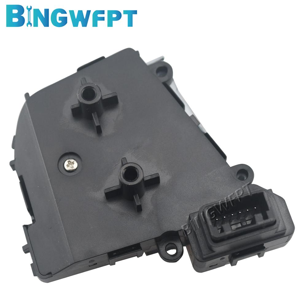 Steering Wheel Button For Hyundai Elantra 1.6L 2016 2017 2018 Buttons Bluetooth Phone Cruise Control Switch