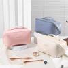 Banzheni Portable Travel Toiletry Bag