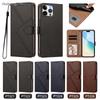 For Tecno Spark 50 Pro Spark GO 1 1S 2 3 2020 2021 2022 2023 2024 2025 4G 5G Case Pu Leather Wallet Folio Flip Cover Card Holder Stand