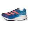 adidas Adizero Prime X Legacy Indigo Unisex Sneakers Blue Turbo Sky-Rush GX3134
