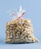 Food Bags For Freezing Packaging X