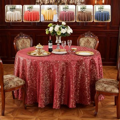 Ropa de mesa y sofá – Mantelería
