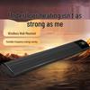 Lexian Graphene Infrared Heater