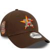 New Adjustable Baseball Cap, Unisex Hip-hop Embroidered Outdoor Sun Protection Sports Cap