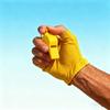 12pack Durability Colorful Whistle Sports Coaching Gear Nontoxic Plastic Whistle for Teams School Activity
