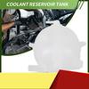 23386455 Car Radiator Coolant Expansion Tank Replacement For  Malibu 2017 2018 -M53K