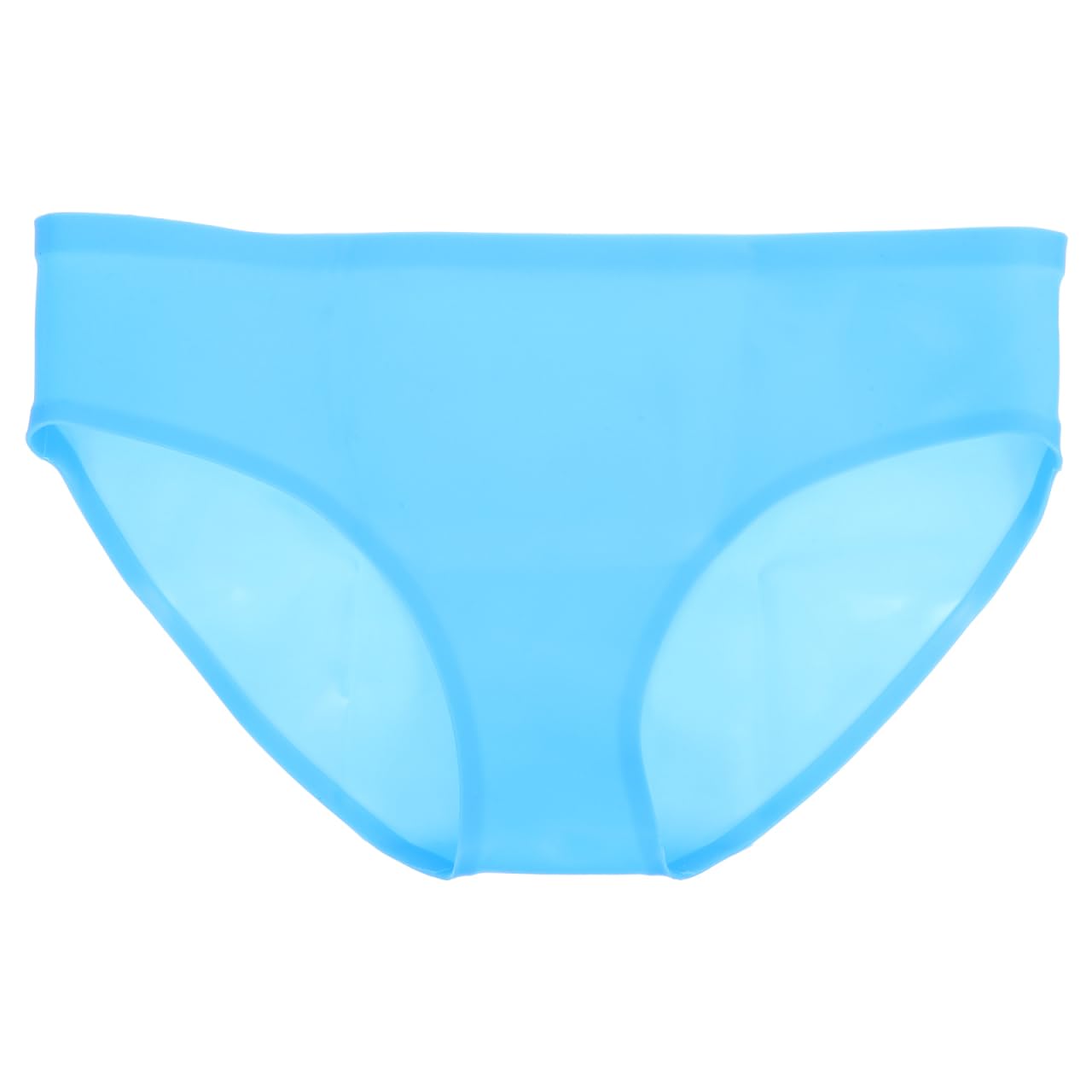 

VANZACK Купальники Нижнее белье Плавки-шорты Низ от бикини Плавки для плавания Плавки-боксеры Плавки Силиконовые товары для плавания Плавание Соревновательный плавательный бассейн