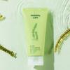 Mommycare [1+1] Sea Grape Pore Tightening Deep Cleansing Foam 120ml