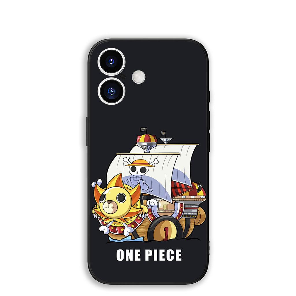 for Xiaomi Redmi Note 12 10 11 9 Pro 10C 12C 9T 9A 10A 12S Note11 Note12 5G 4G Phone Case Zoro Boa Hancock One Pieces Luffy