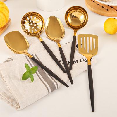 Yemek takımı – Gereç Setleri