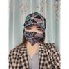 Sunscreen Sunshade Duck Tongue Hat New Versatile Breathable Sequin Baseball Casual Hat for Men and Women In Spring and Summer