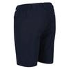Regatta Mens Delgado Shorts
