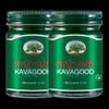 KAVAGOOD Thai Herbal Cooling Balm