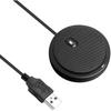 USB model 2 meter cable length – Svart