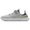 SlipSpeed Lehké Pohodlné Nízké Neformální Unisex Boty 3026197-115