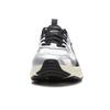 Li Ning Xiaoyao V2 Retro Boost Casual Fashion Daily Stable Support Shock Absorption Non-Slip Wear-Resistant Rebound Low-Top Running Shoes ARXV007-5