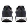 Nike Zoom Pegasus Turbo 'Be True' Sneakers casual CK1948-001