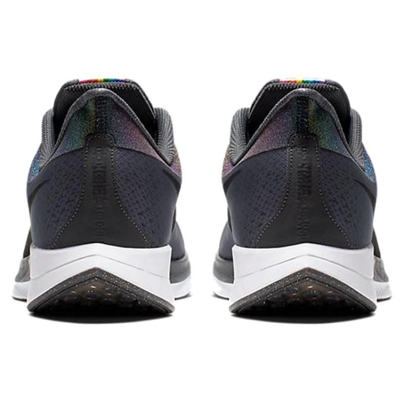 Nike Zoom Pegasus Turbo 'Be True' Sneakers casual CK1948-001
