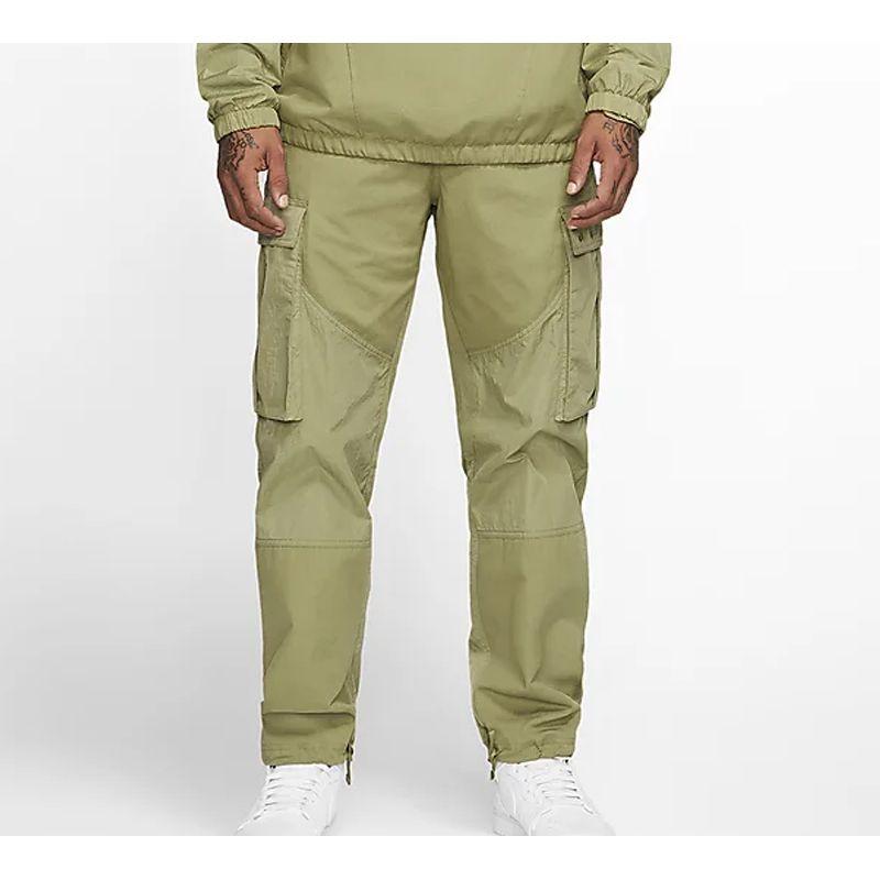 jordan dna cargo pants