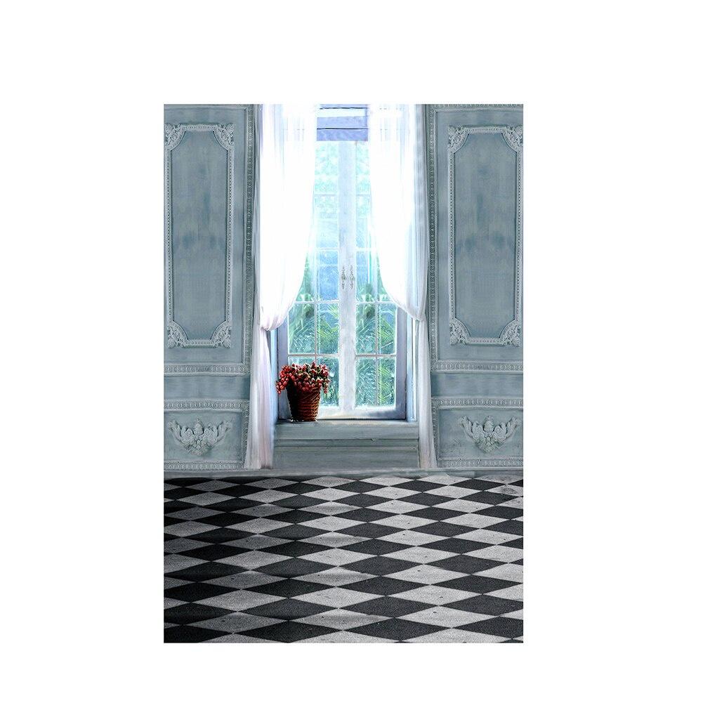 Wooden Theme Backdrop for Birthday Parties,Holiday Gatherings,Photo Shooting Backdrop Banner,Weddings,Home Decor