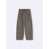 GU by Uniqlo Barrel Leg Schlupfhose Q