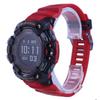 Renoverad Casio G-Shock G-Move Limited Edition Pulsklocka Digital GBD-H1000-4A1 200M Herrklocka