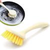 Gas Stove Cleaning Brush