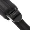 32cm x 5cm Accordion Strap, Belt, Accordion Strap Oxford Cloth