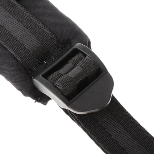 32cm x 5cm Accordion Strap, Belt, Accordion Strap Oxford Cloth