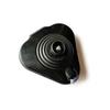 S6000 Replacement Complete Assembly for Electric Shaver SH50 5000 6000 S6011 S6015 S6840 S6550