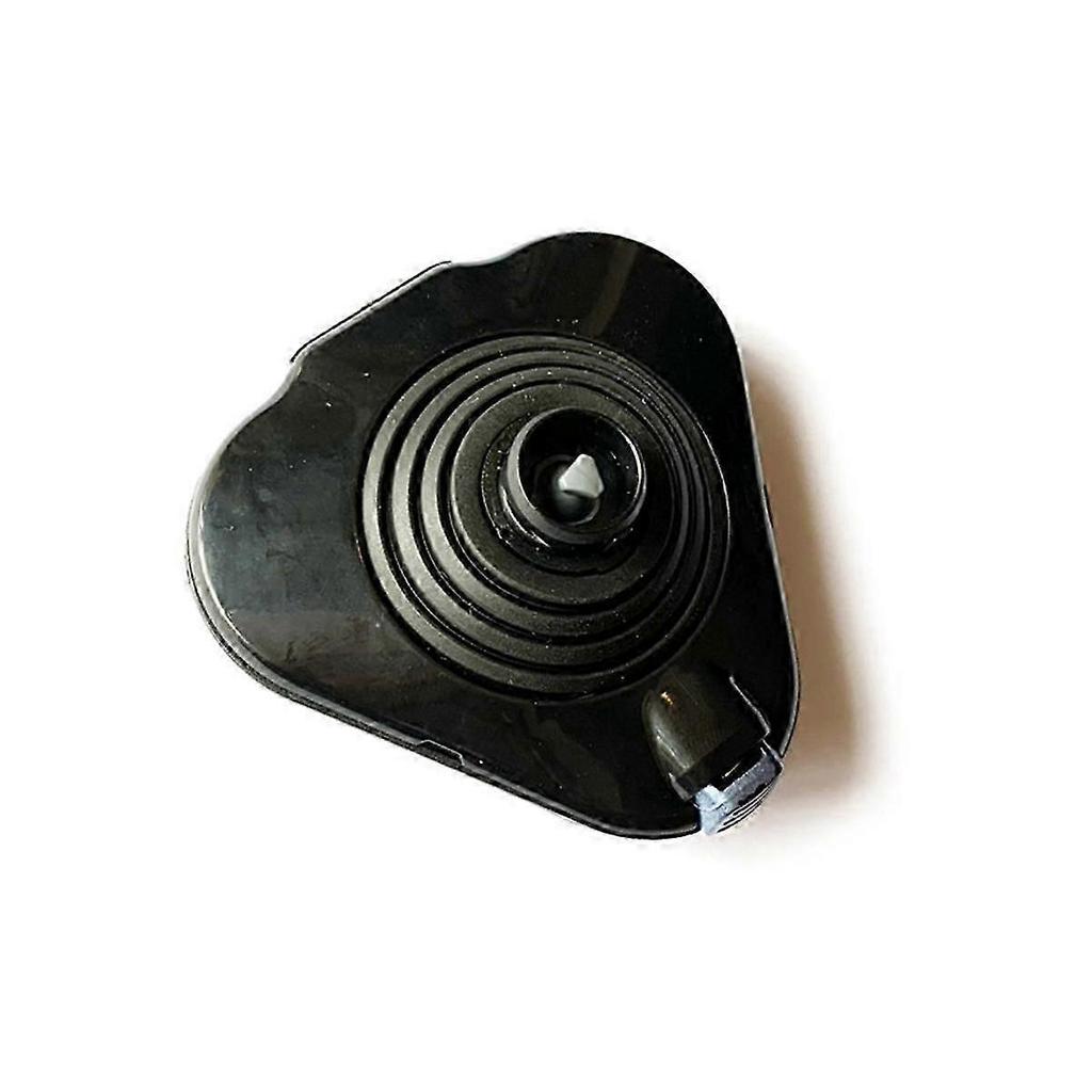 S6000 Replacement Complete Assembly for Electric Shaver SH50 5000 6000 S6011 S6015 S6840 S6550