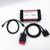 2021.11 Multidiag Pro V3.0 Real 9241A Chip OBD2 Scanner TCS PRO Car Truck Diagnostic Tools