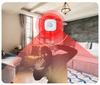 TUYA Smart PIR ZigBee motion sensor