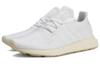 adidas Dámské boty Swift Run 'Cloud White' Dámské D96647