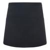 Basic Pocket Waist Apron