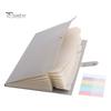 Plastic Document Organizer Expanding File Folder, Waterproof PP A4 Letter Size Durable School Case Organizer, Portable Receipt for And Office